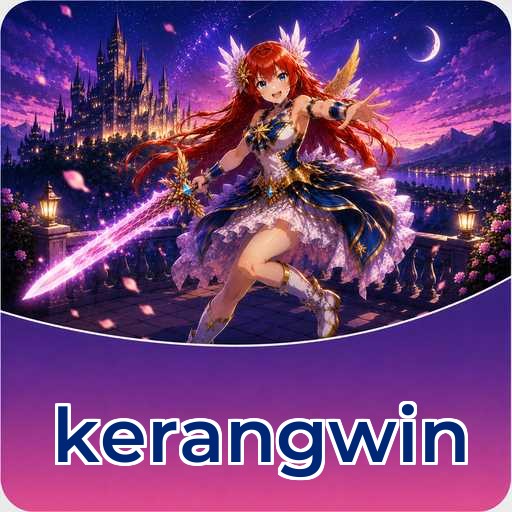 kerangwin APK