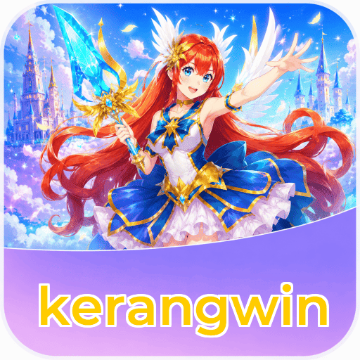 kerangwin Aplikasi