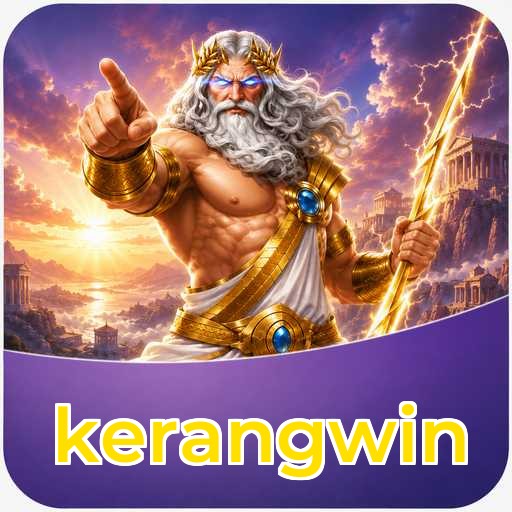 kerangwin APK Structure