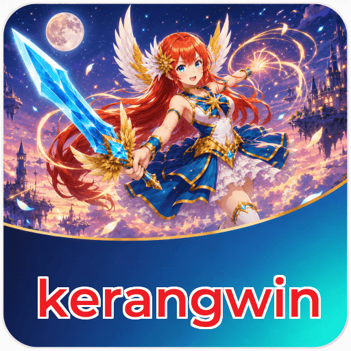 kerangwin Download