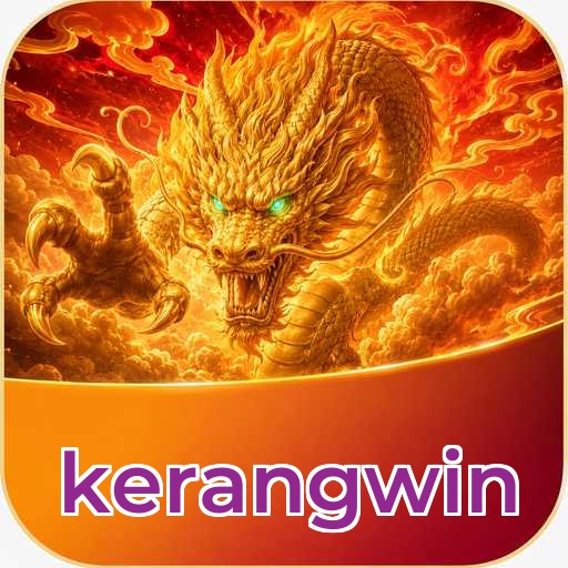 kerangwin Technical Info
