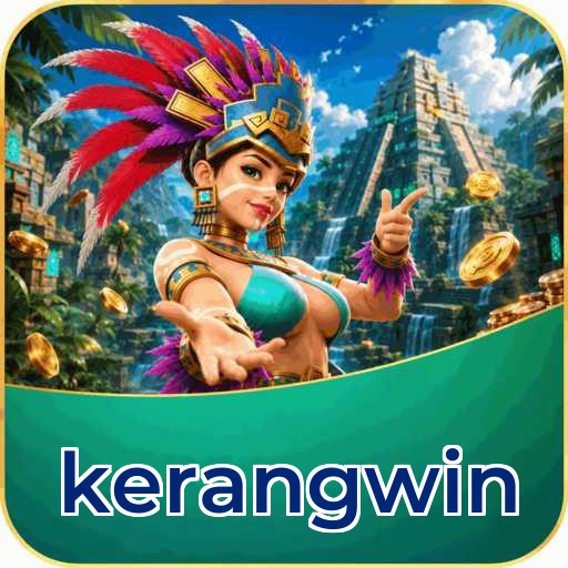 kerangwin Signature