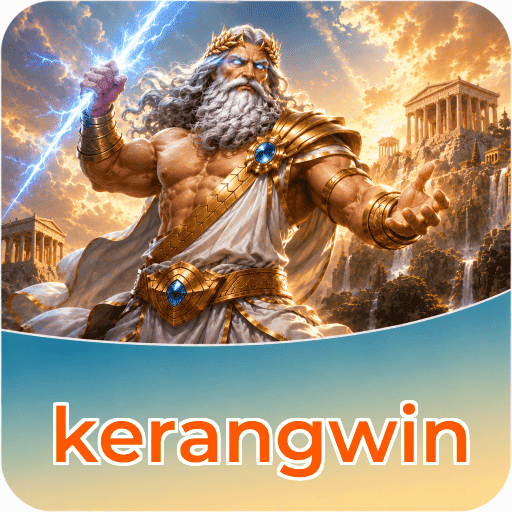 kerangwin Download