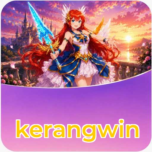 kerangwin APK Structure