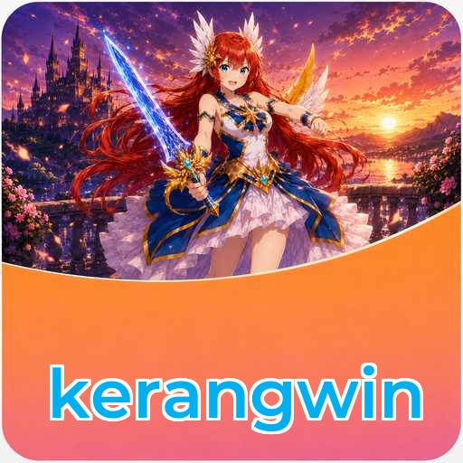 kerangwin Download