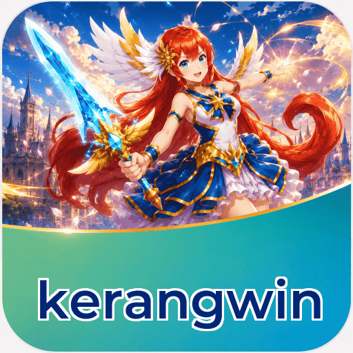 kerangwin Verification