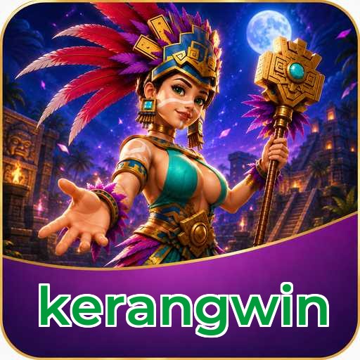 kerangwin APK Structure